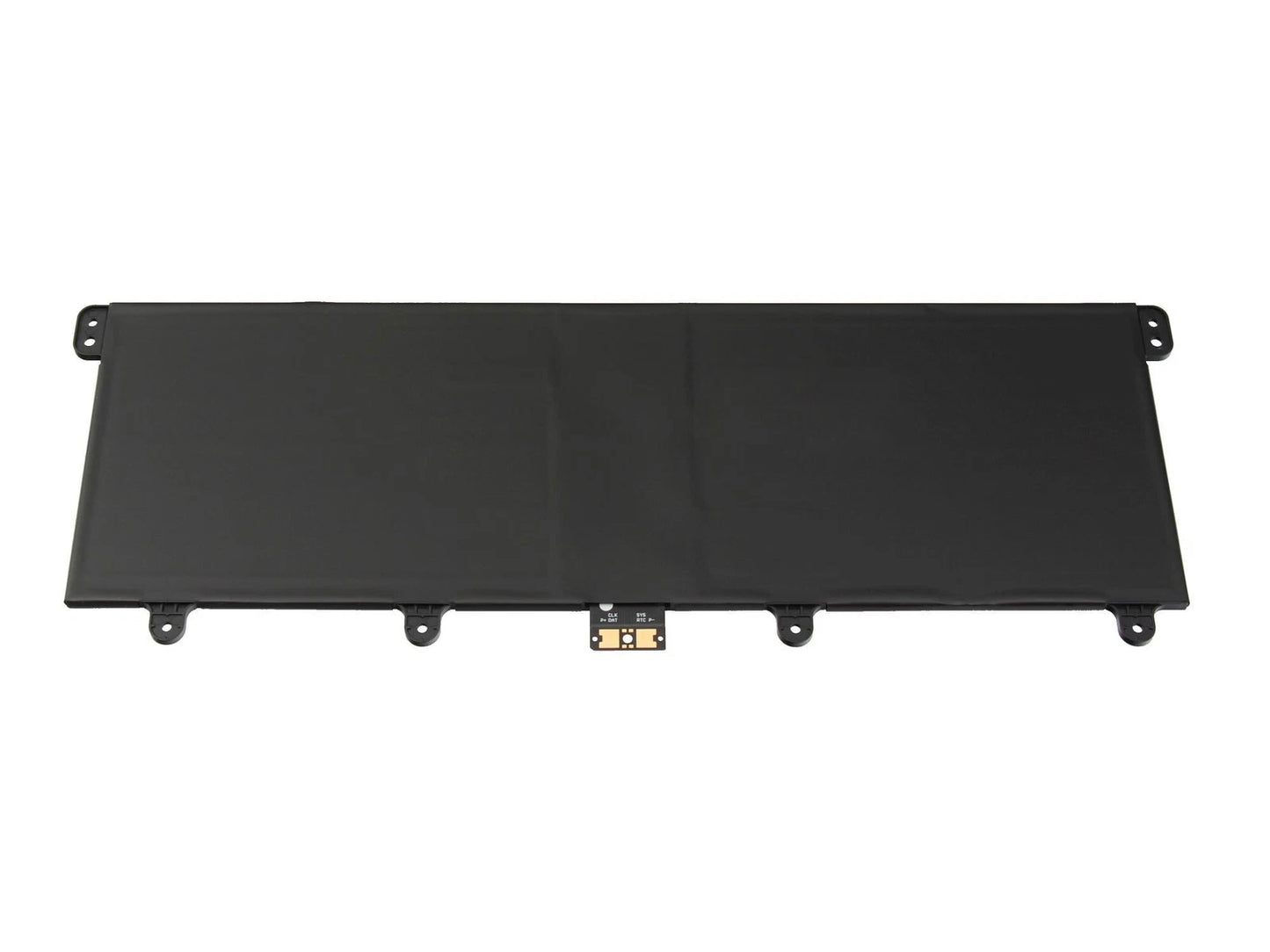 Batteria Originale Dell sostituisce 9F4FN