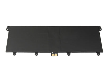 Batteria Originale Dell sostituisce 9F4FN