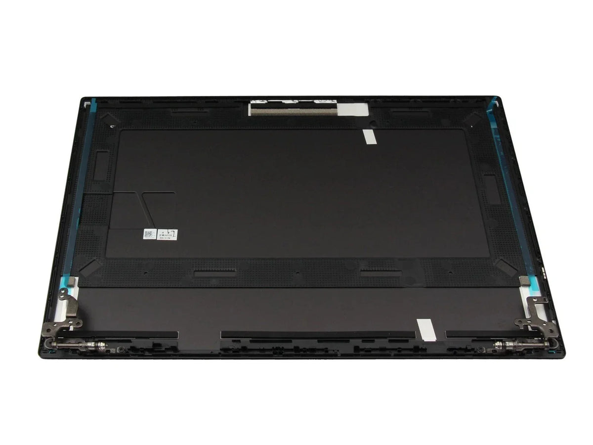 Back Cover LCD Originale ASUS sostituisce 90NB11D1-R7A042