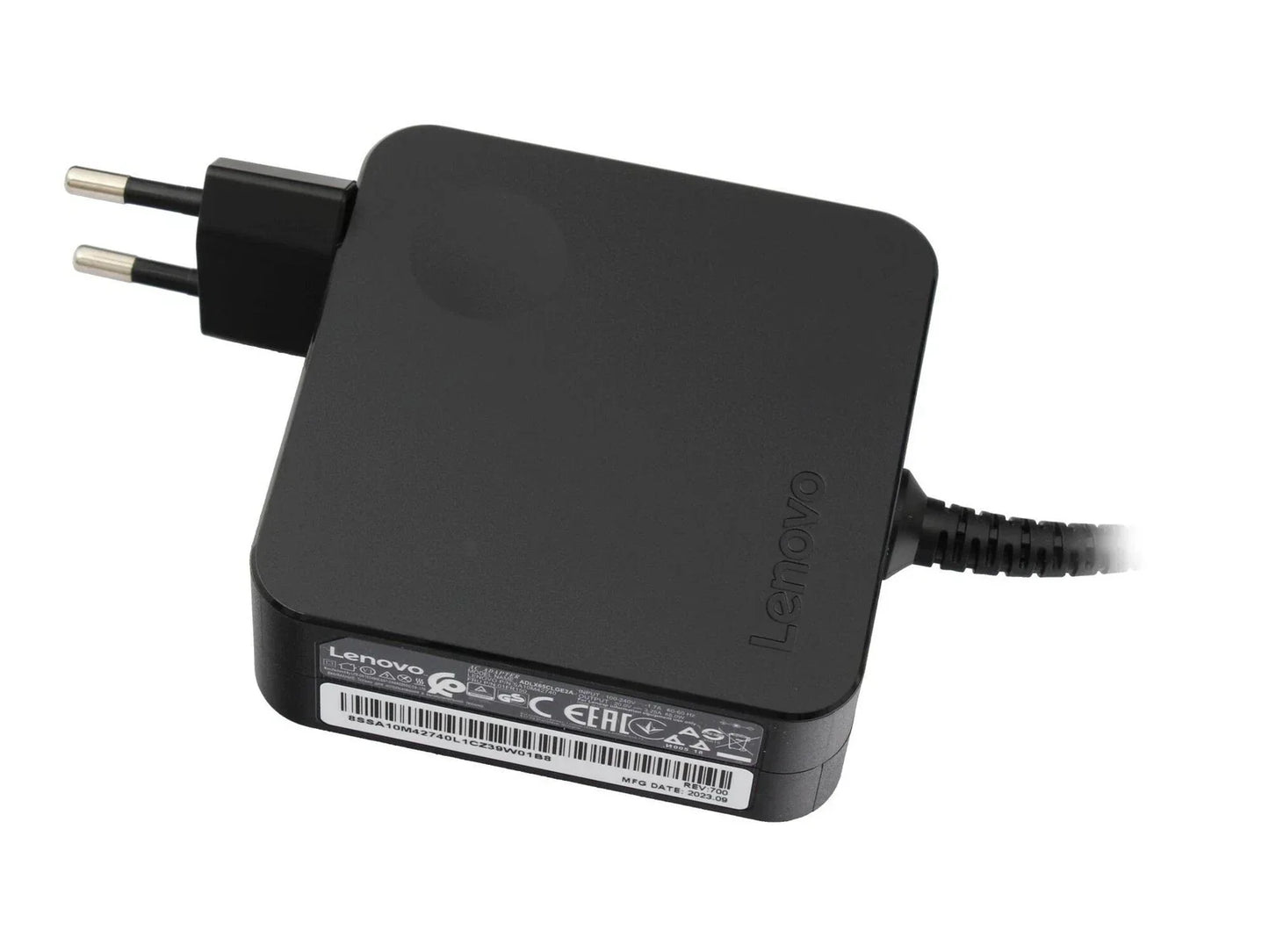 Alimentatore Originale Lenovo IdeaPad Slim 3 15IRH10 83K1 83K10170IX