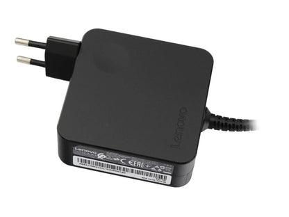 Alimentatore Originale Lenovo IdeaPad Slim 3 15IRH10 83K1 83K10170IX