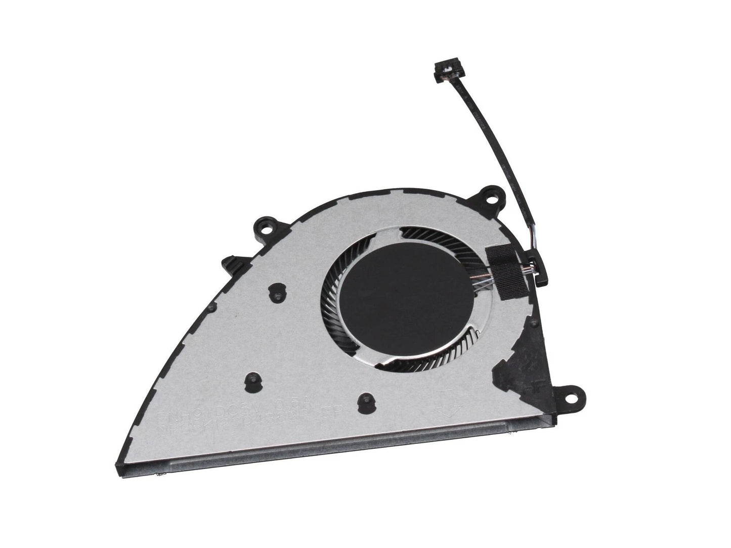 Ventola CPU Cooling Fan per HP sostituisce M50402-001