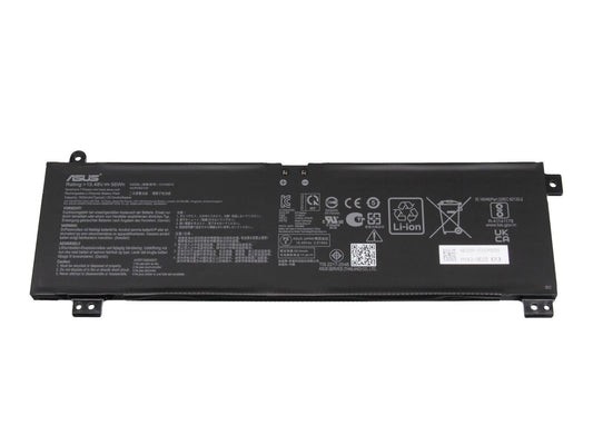 Batteria Originale ASUS sostituisce 0B200-03890000