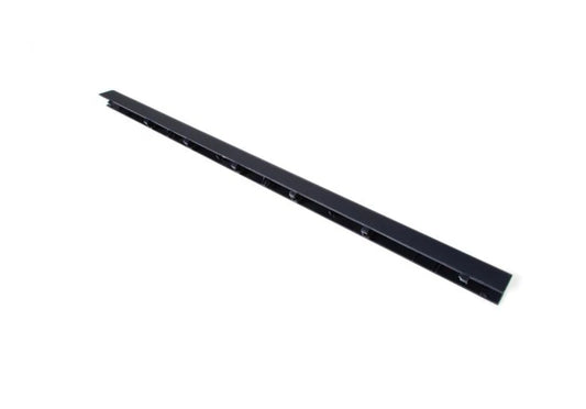 Copri Cerniere Originale Lenovo IdeaPad 3-15IIL05 81WE00GEIX