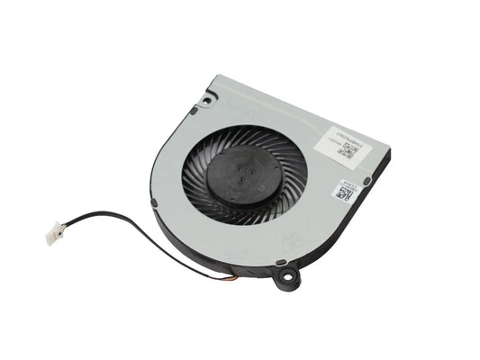 Ventola CPU Cooling Fan per Acer Extensa 15 EX215-52