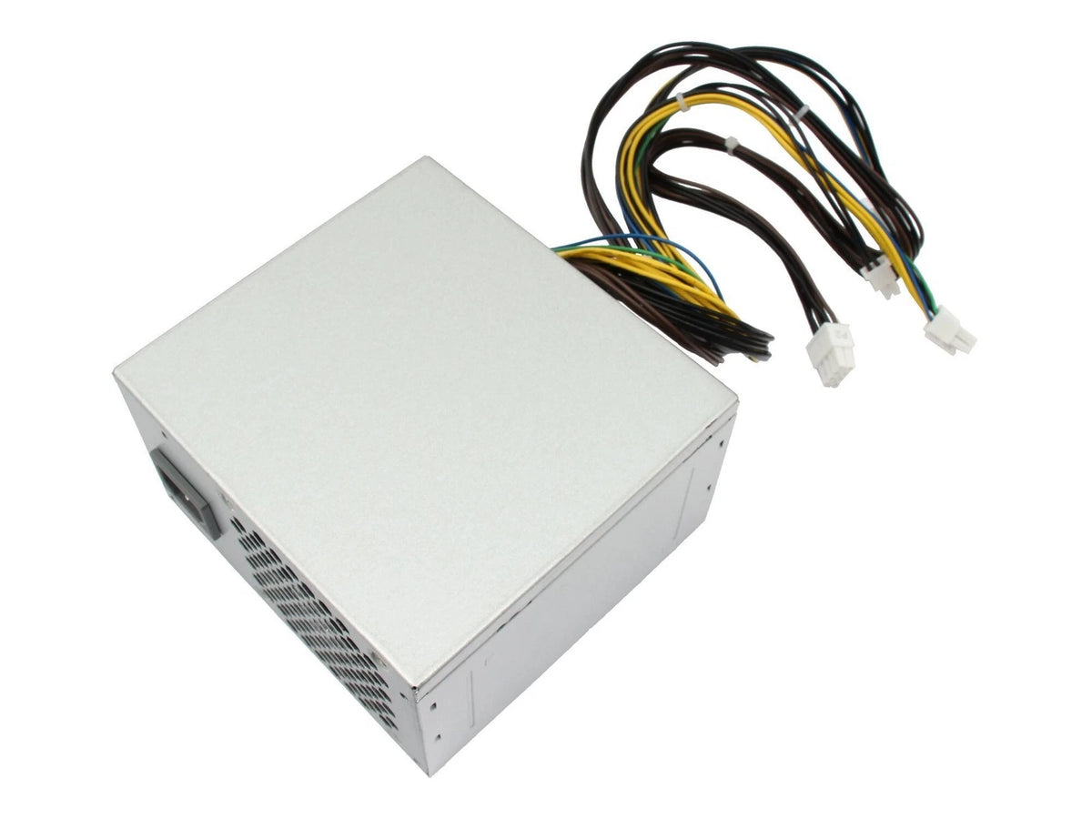 Alimentatore PSU 500W Originale Lenovo sostituisce 5P50V03181