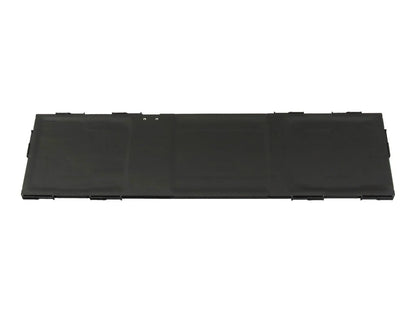 Batteria Originale ASUS sostituisce 0B200-04590000