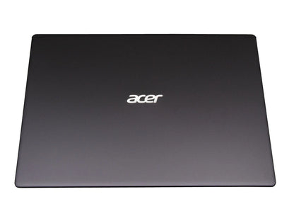 Back Cover LCD Originale Acer sostituisce 60.HGLN7.002 - Grigia