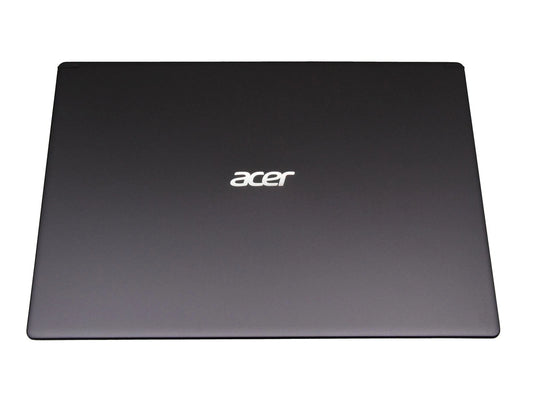 Back Cover LCD Originale Acer sostituisce 60.HGLN7.002 - Grigia