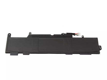 Batteria Originale HP EliteBook 840 G5