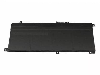 Batteria Originale HP sostituisce SA04XL