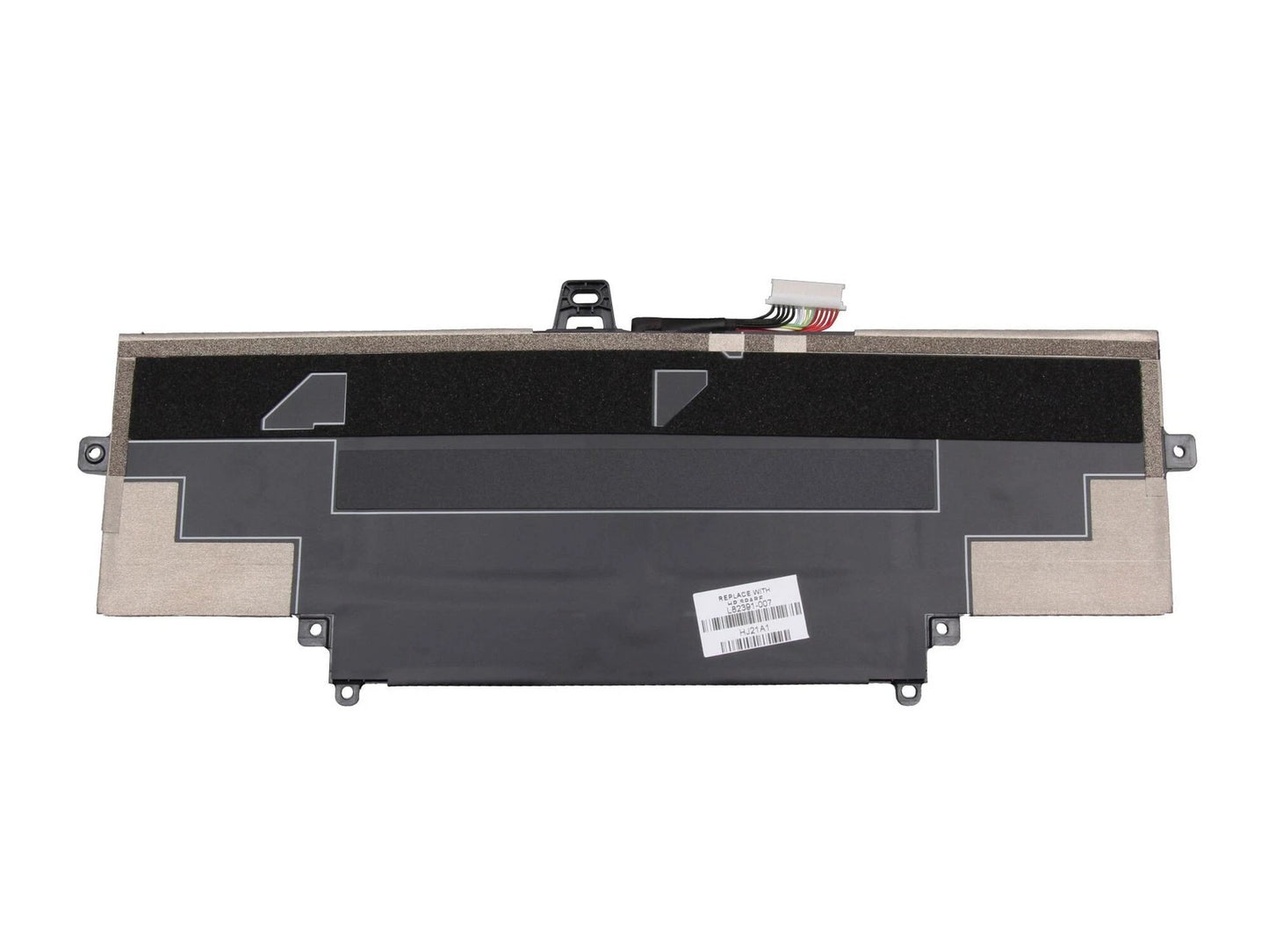 Batteria Originale HP sostituisce L82391-007