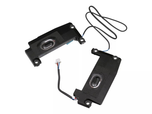 Altoparlanti Casse Speaker per Lenovo ThinkPad T470s 20JTS02T00