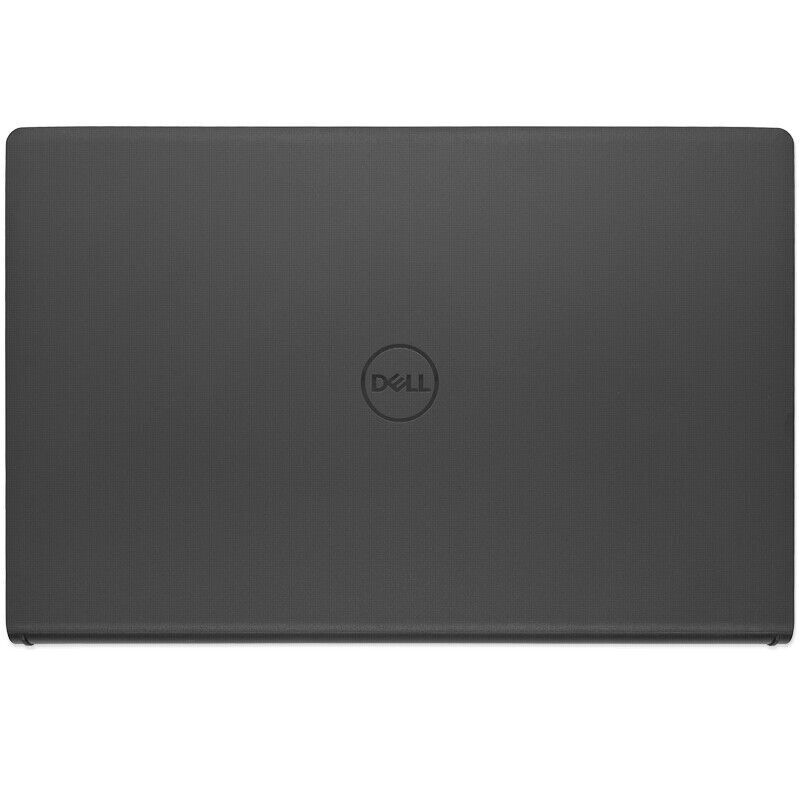 Back Cover LCD Originale Nera per Dell Vostro 3515