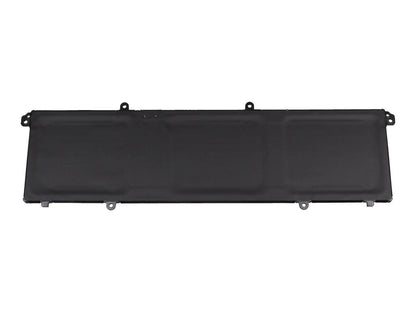 Batteria Originale ASUS Vivobook Pro 15 OLED M3500QC-L1345W – 63Wh