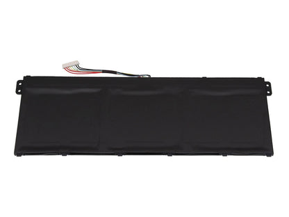 Batteria Originale Acer sostituisce KT.0030G.023 - 11,25V -