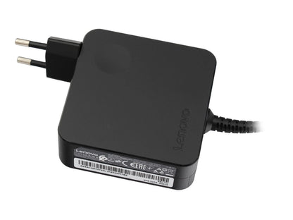 Alimentatore Originale Lenovo V15-IIL 82C500JTIX - 65W