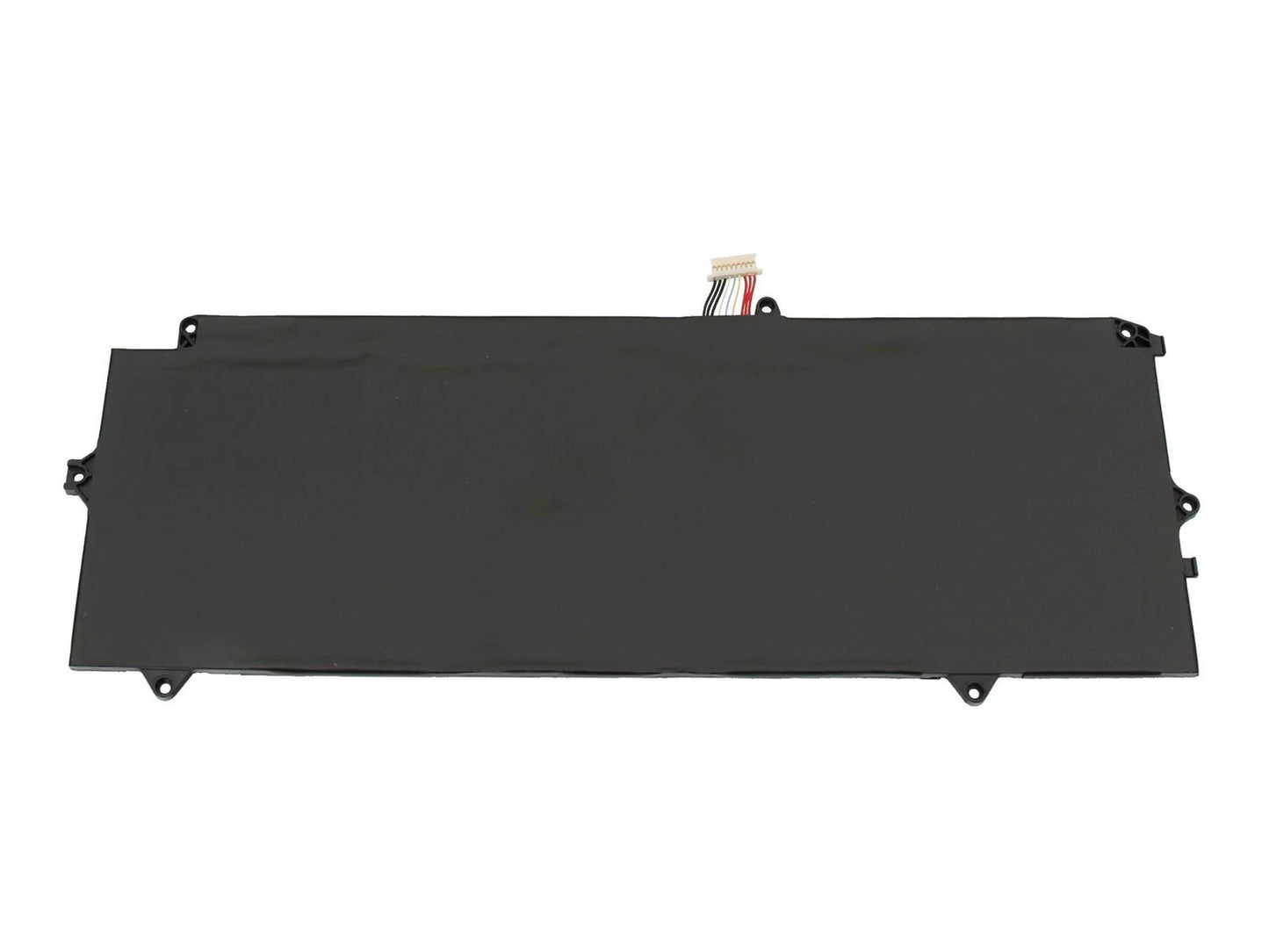 Batteria Originale HP Elite x2 1012 G1 (T7B25AV)