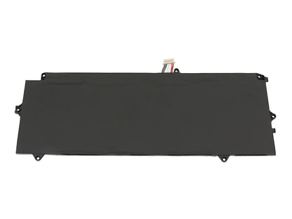 Batteria Originale HP Elite x2 1012 G1 (T7B25AV)