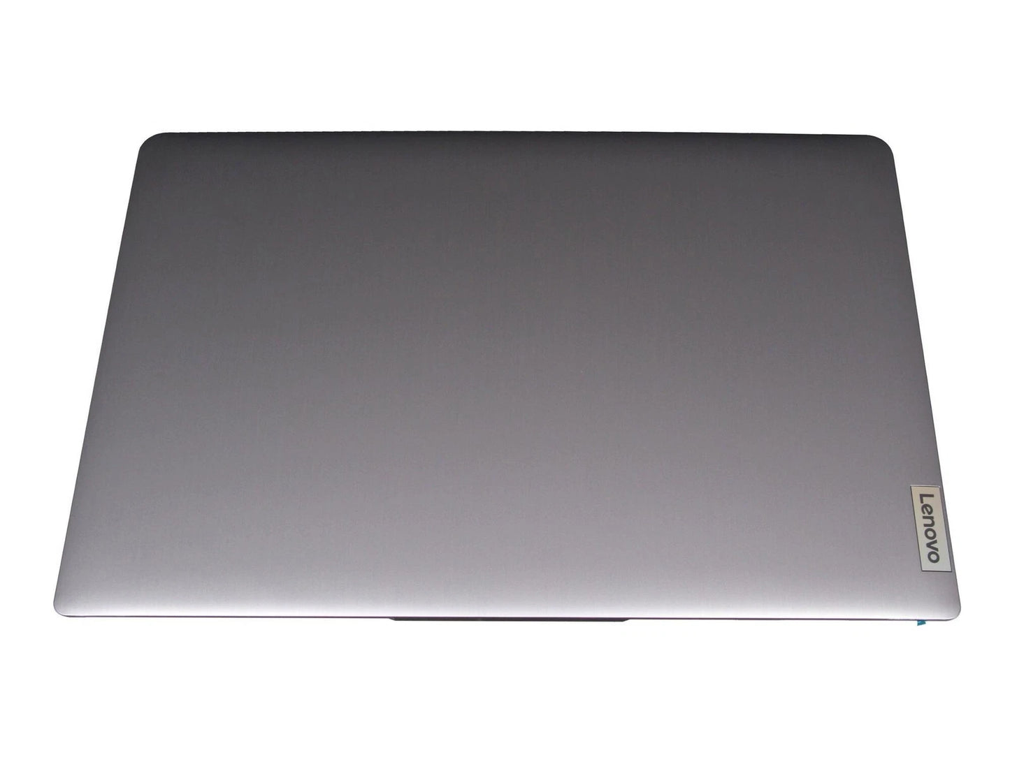 Back Cover LCD Originale per Lenovo IdeaPad 3-15ITL6 82H802SEIX