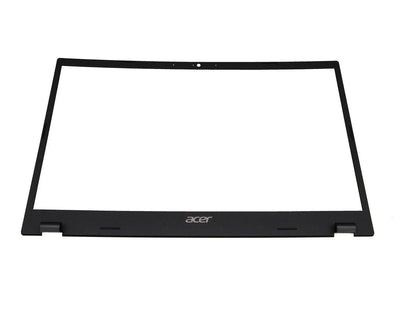Cornice Bezel LCD Originale Acer Aspire 3 A315-58