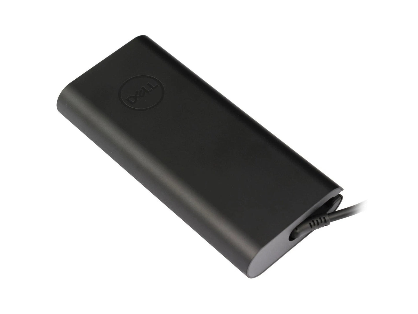Alimentatore Originale Dell 16 Premium DA16250 – 130W USB-C