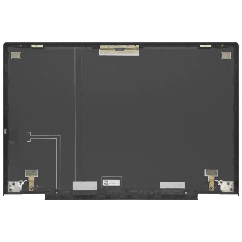 Back Cover LCD Originale Lenovo Legion Y740-17IRHg 81UJ004NIX