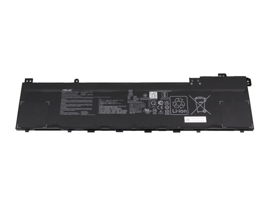 Batteria Originale ASUS sostituisce 0B200-04040000