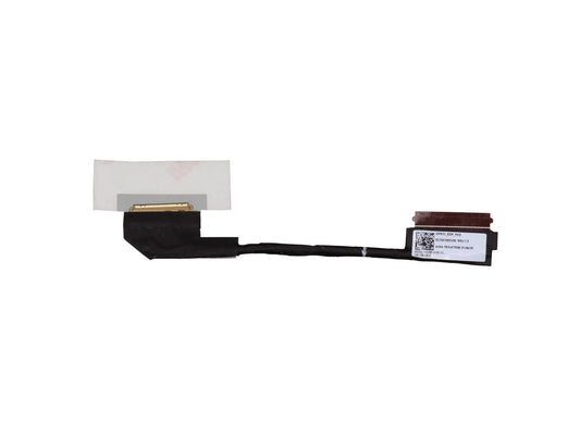 Cavo Flat Video per HP ENVY x360 13-ay1001nl (5R4F7EA)