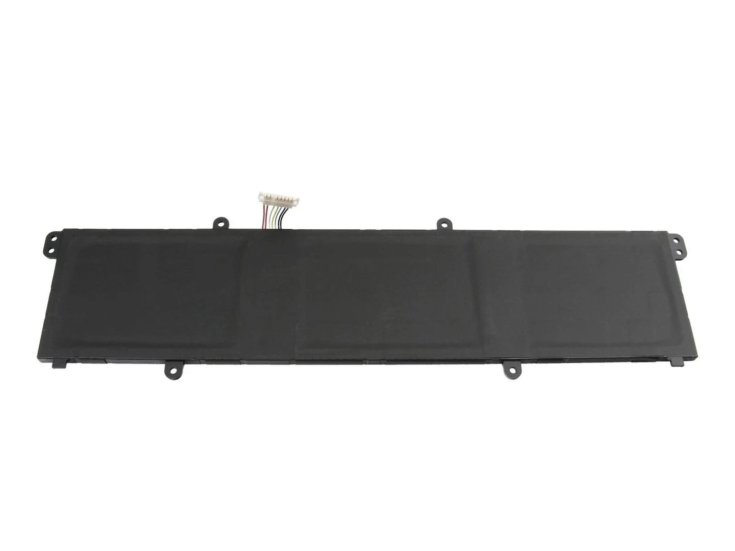 Batteria Originale ASUS ExpertBook B1 B1502CBA