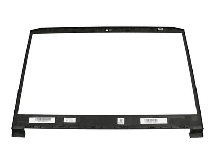 Cornice Bezel LCD per Acer sostituisce 60.Q5AN2.004