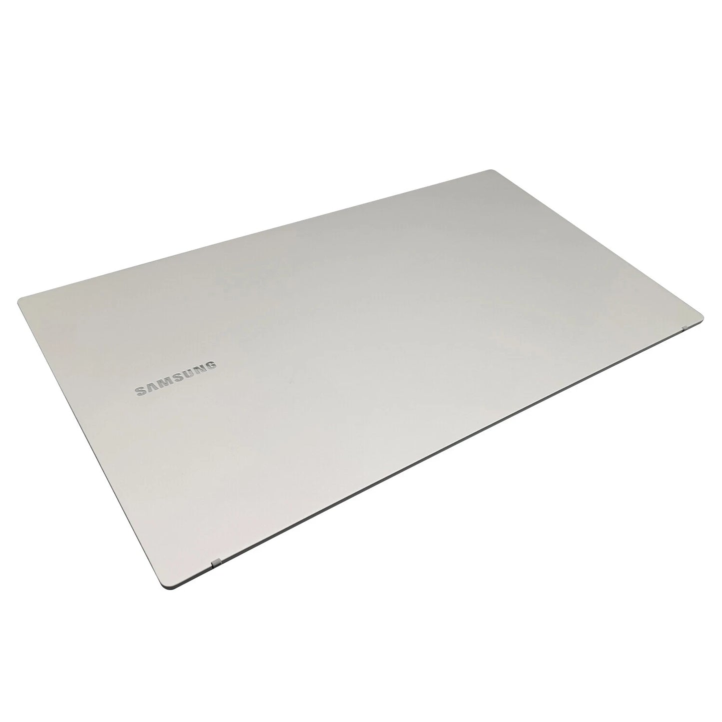 Back Cover LCD Originale SAMSUNG Galaxy Book2 NP750XDA – Silver