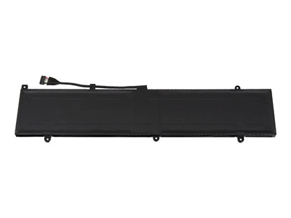 Batteria Originale Lenovo sostituisce 5B10X18187