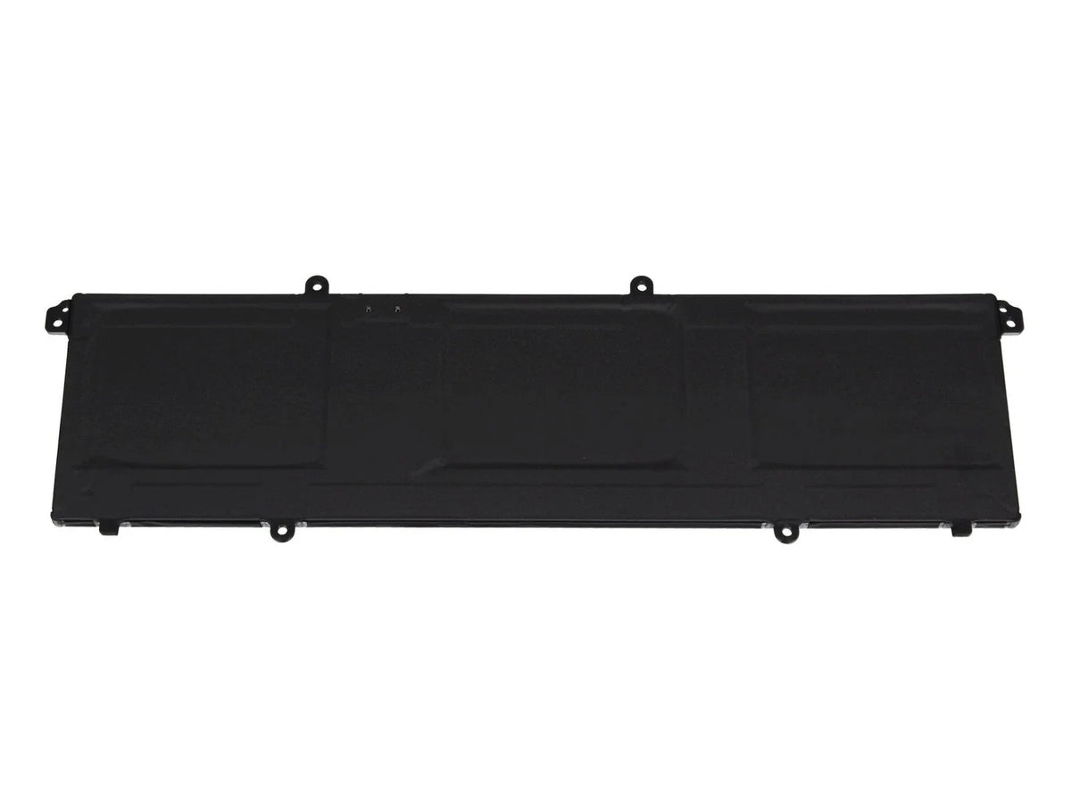 Batteria Originale ASUS Vivobook 16 X1605VA-MB1447W