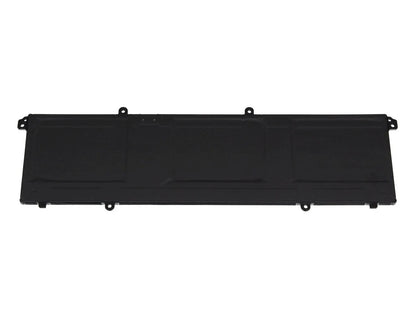 Batteria Originale ASUS Vivobook 16 X1605VA-MB1447W