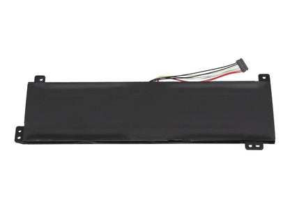 Batteria Originale per Lenovo V130-15IKB 81HN