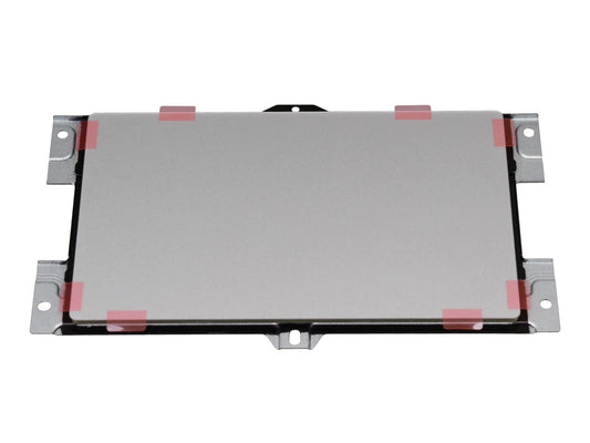 Touchpad Originale HP sostituisce M21999-001