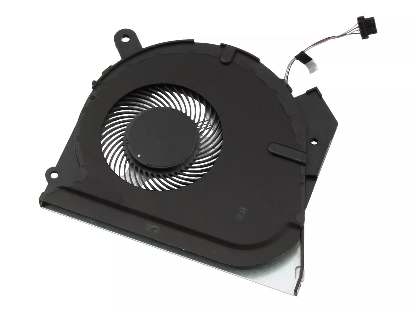 Ventola CPU Cooling Fan Originale HP sostituisce L45101-001