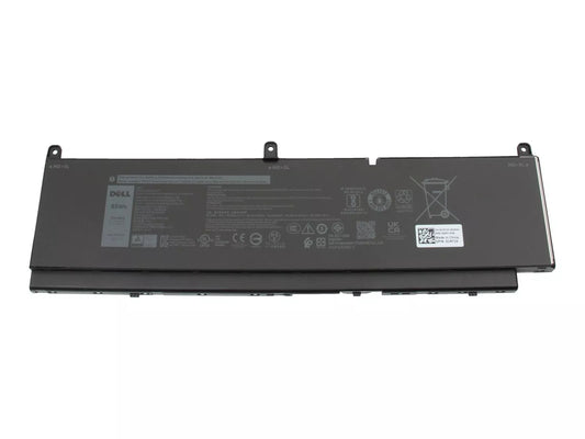 Batteria Originale Dell sostituisce 68ND3