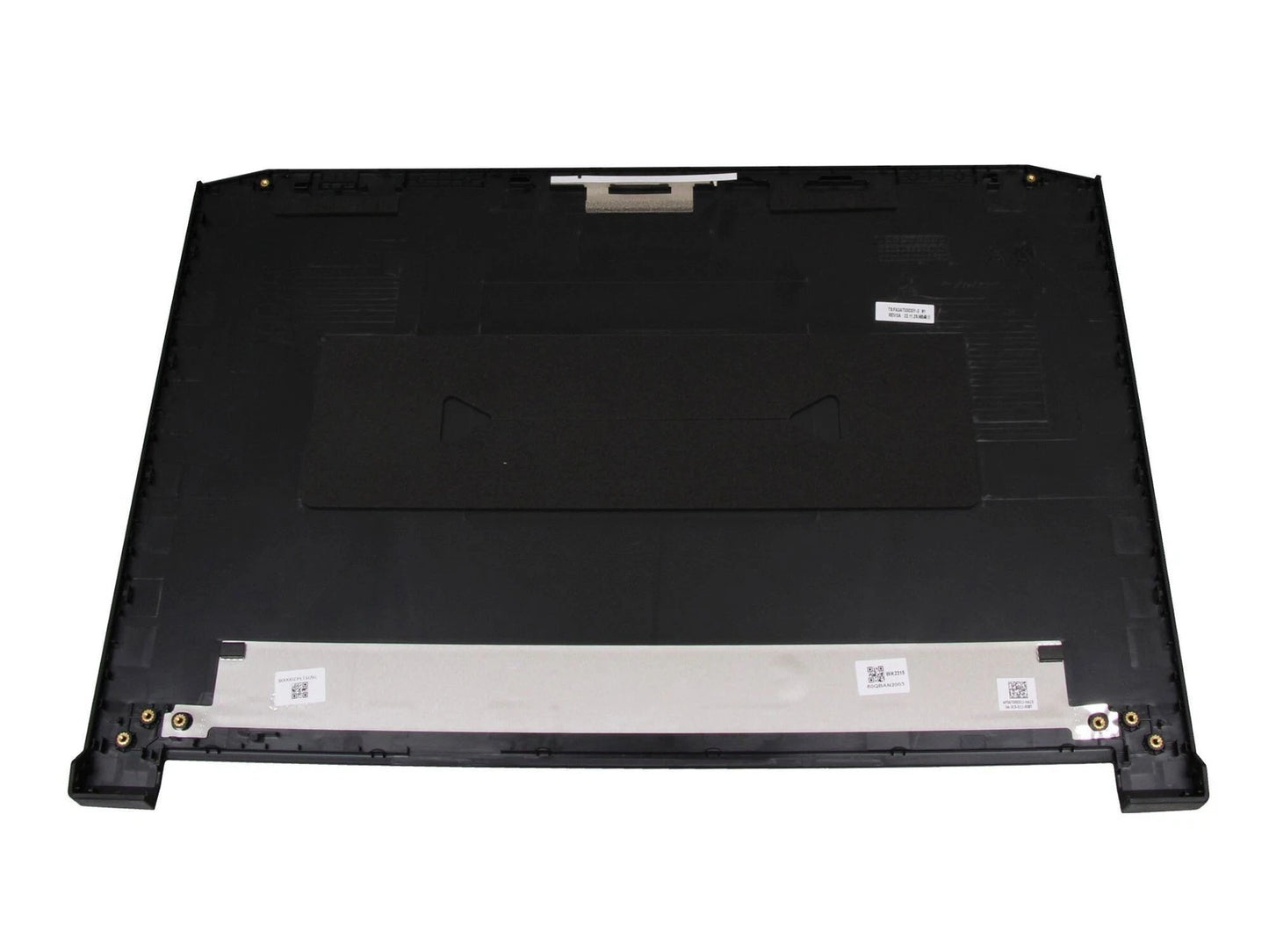 Back Cover LCD Originale per Acer sostituisce 60.QBAN2.003