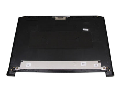 Back Cover LCD Originale per Acer sostituisce 60.QBAN2.003