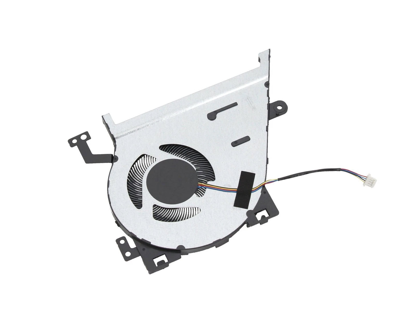 Ventola CPU Cooling Fan Originale ASUS VivoBook 15 K513EA#B099FHD26R