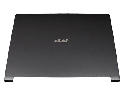 Back Cover LCD Originale Acer sostituisce 60.Q99N2.002 - Nera