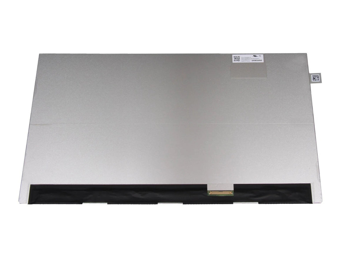 Schermo Display 15,6” OLED QHD+ per ASUS Vivobook S 15 OLED S5507QA-MA012W