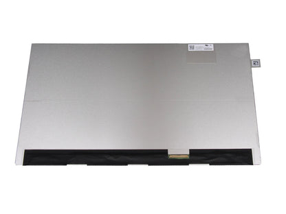 Schermo Display 15,6” OLED QHD+ per ASUS Vivobook S 15 OLED S5507QA-MA012W