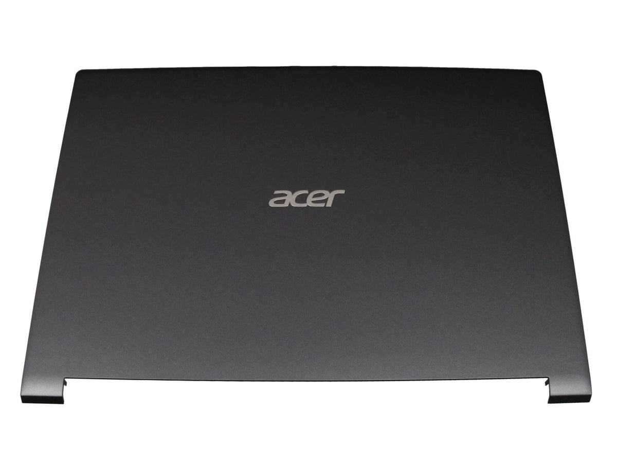 Back Cover LCD Originale Acer Aspire 7 A715-42G - Nera