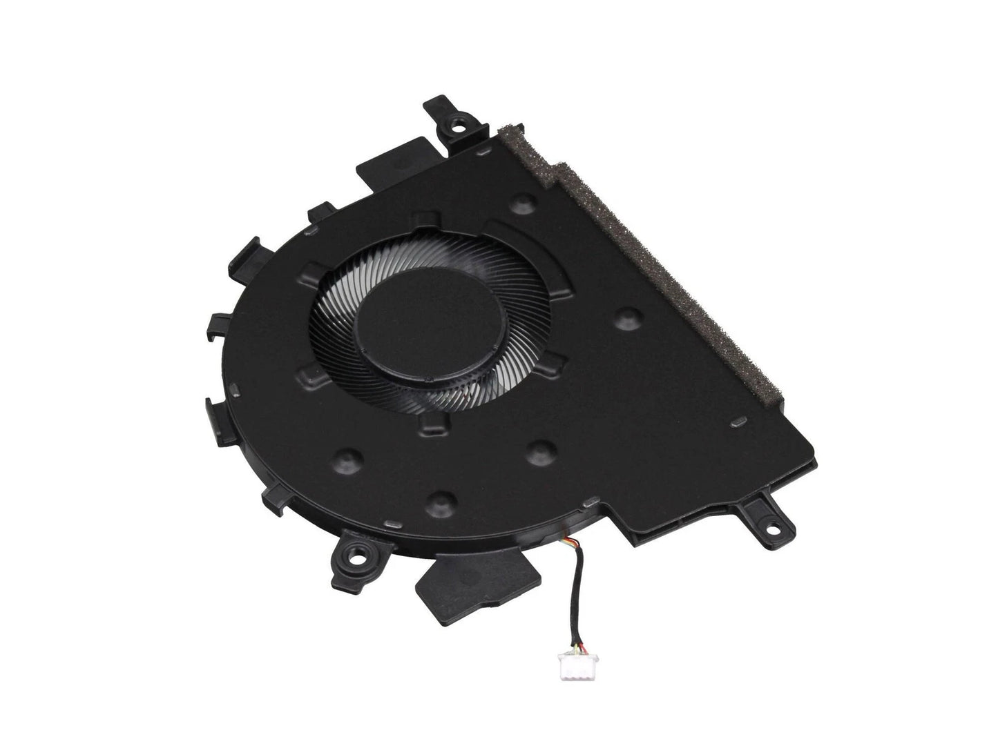 Ventola CPU cooling fan per Lenovo sostituisce 5F10S13875