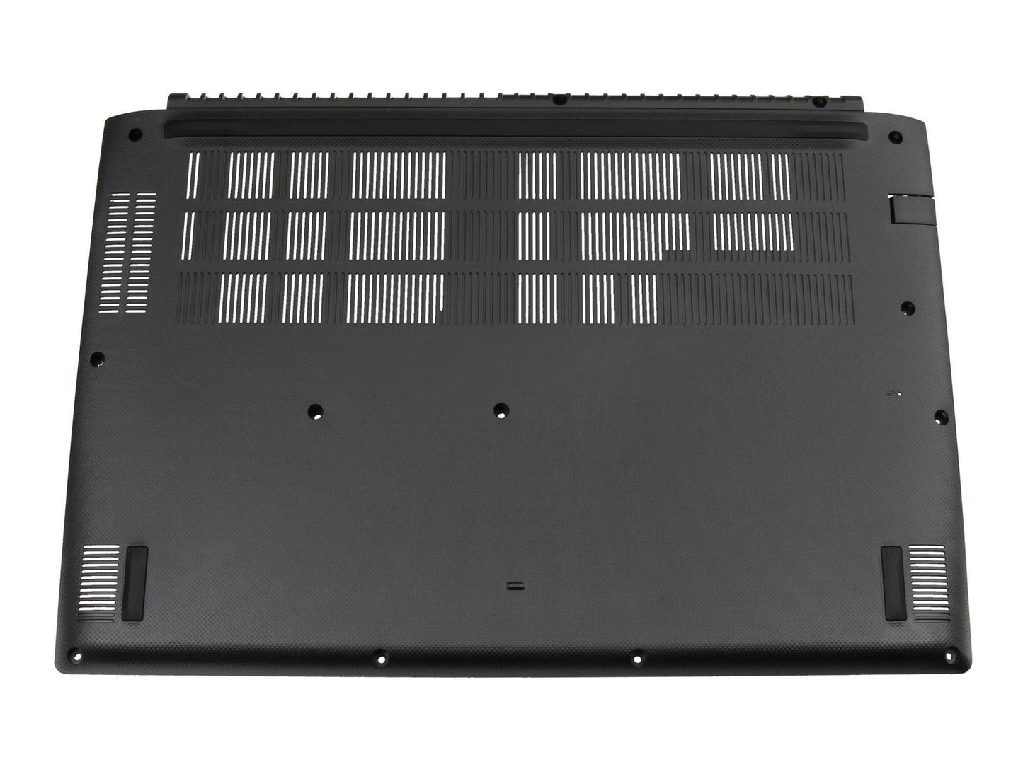 Bottom Cover Inferiore Originale Acer Aspire 7 A715-42G-R175