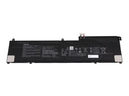 Batteria Originale ASUS Zenbook Pro 15 OLED UX535LI-H2170T