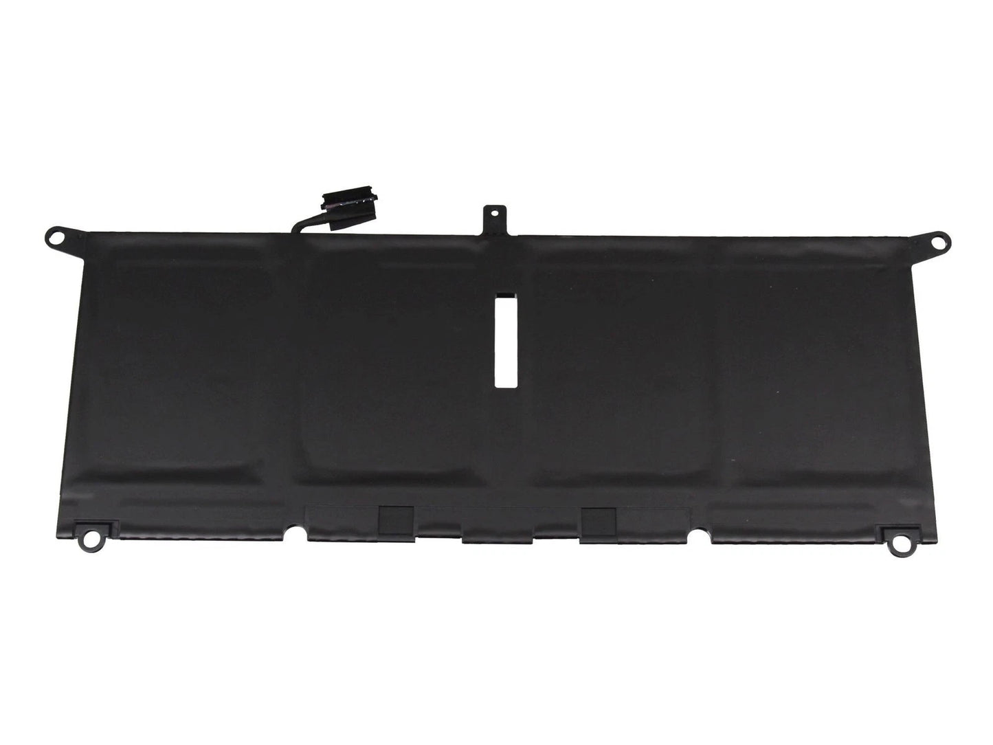 Batteria Originale Dell Vostro 5391 - 4 Celle 45Wh